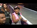 The Kapil Sharma Show - Movie Saaho Uncensored Footage | Prabhas Shraddha Kapoor Neil Nitin Mukesh