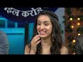 The Kapil Sharma Show - Movie Saaho Uncensored Footage | Prabhas Shraddha Kapoor Neil Nitin Mukesh