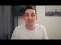 How To Do SEO For Website - SEO Tutorial 2017