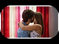 Teri Baaton Mein Aisa Uljha full romantic scenes)|  Shahid Kapoor, Kriti Sanon |