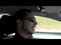 U-ROV 624 - parte 1