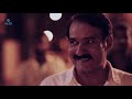 Chowka Bara Kannada Short Film Promo Chowka Bara Kannada Short Film Promo
