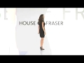 House Of Fraser Financial Performance | RM. House Of Fraser Financial Performance | RM.