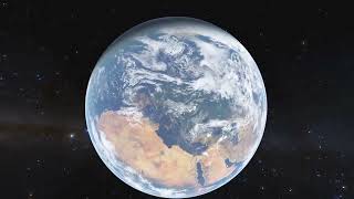 Across The Universe - Rrso Symphony Orchestra Remix