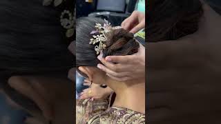 Hair Style Style Look Song .Kglamorous