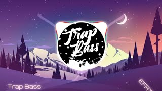 Imagine Dragons -Believer Trap Mix