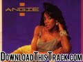 b angie b - I Don't Want To Lose Your Lov - B Angie B