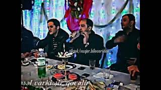 Vüqar Biləcəri - Həyat Keçir Yaman Səfasız