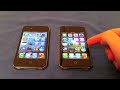 iphone4