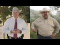 Securing the Border | Texas Sheriffs