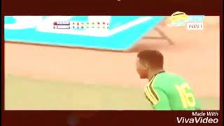 CQf3qrUkWNY Video Image