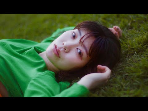 眉村ちあき「濾過」MV（Chiaki Mayumura NewSong “ROKA” Music Video） (06月10日 14:35 / 12 users)
