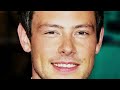 cory