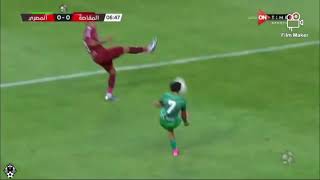 CQgOM3KJhfU Video Image