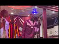 Ring Machakos Live Performances At South Sudan Hotel ||South Sudan Music 2022
