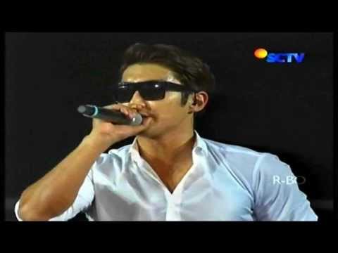 Super Junior Introduction Super Show 4 Indonesia