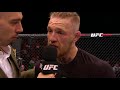 Conor