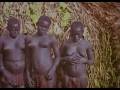 pygmy