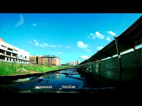 Больница 7 ярославль резинотехника
