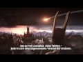 Infinite Crisis - Announce Trailer