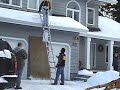 little giant ladders
