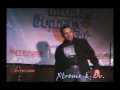 Russell Peters About Indian Bollywood Movie S Nyc New Upload images Russell Peters About Indian Bollywood Movie S Nyc New Upload