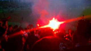 CQlagQ50c5M Video Image