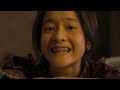 Best New Movie s March 2014 Hd