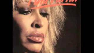 Watch Tina Turner Rock N Roll Widow video