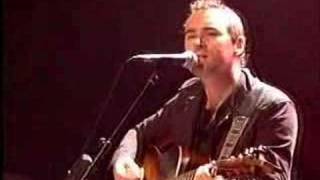 Watch Damien Leith Come To Me video