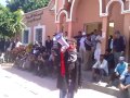 sidi bibi 8 avril 2013  chabib dimo9ratya ta9adomiya