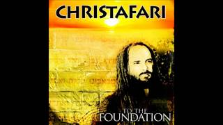 Watch Christafari Bozrah video