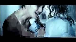 Ussy Feat Andhika Pratama Kupilih Hatimu Audio Clip Ussy Feat Andhika Pratama Kupilih Hatimu Audio Clip