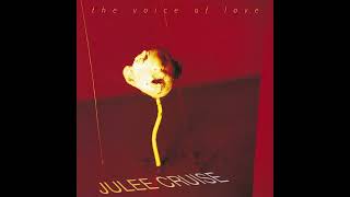 Watch Julee Cruise Friends For Life video