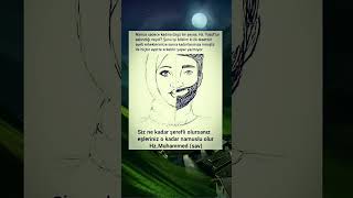 Namus Sadece Kadına Özgü Bir Şey Midir?