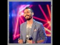 محمد فاروق | مسحراتي | رمضان 2015