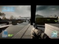 MP412REX