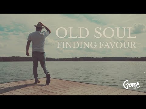 Something To Believe In Video