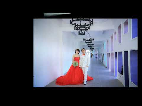 Chụp ngoại cảnh giá rẻ nha trang 0908137548.studio anh đào
