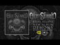 Relax, Relapse Video preview
