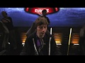 SK vs MIL - 2014 LCS EU Super Week W1D1