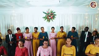 Gods Promise Choir Jabe Sda