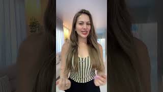 Porque A Loira Colocou A Tv No Congelador?