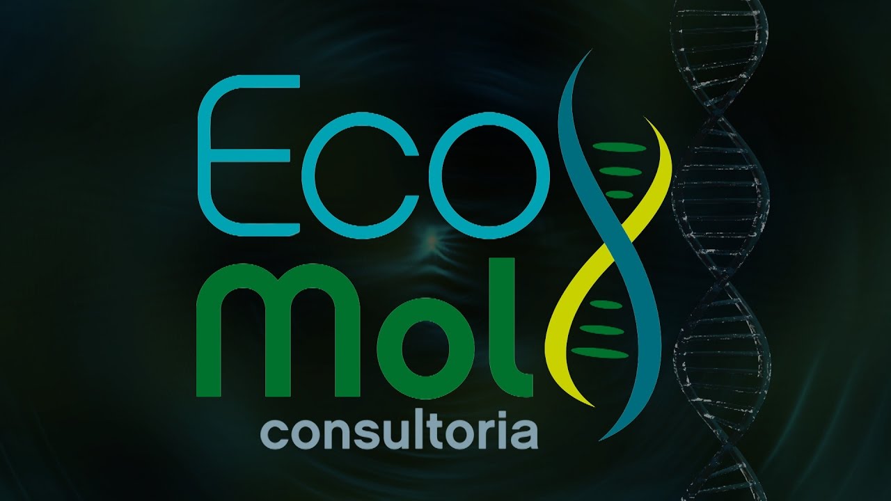 ECOMOL - Filme institucional 2016