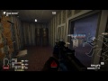 [RUS] PAYDAY 2 - Rats DW PRO: Loud, ALP (24 bags, $26,6 mil payday)