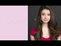 Keara Graves See Through Me Lyrics Keara Graves See Through Me Lyrics