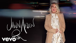 Watch Jann Arden Pink video