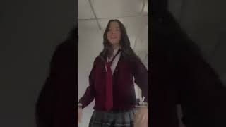 Güzel Kızım