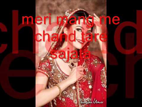 kash koi ladki mujhe pyar karti