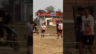 Being Football Player Is Not A Easy